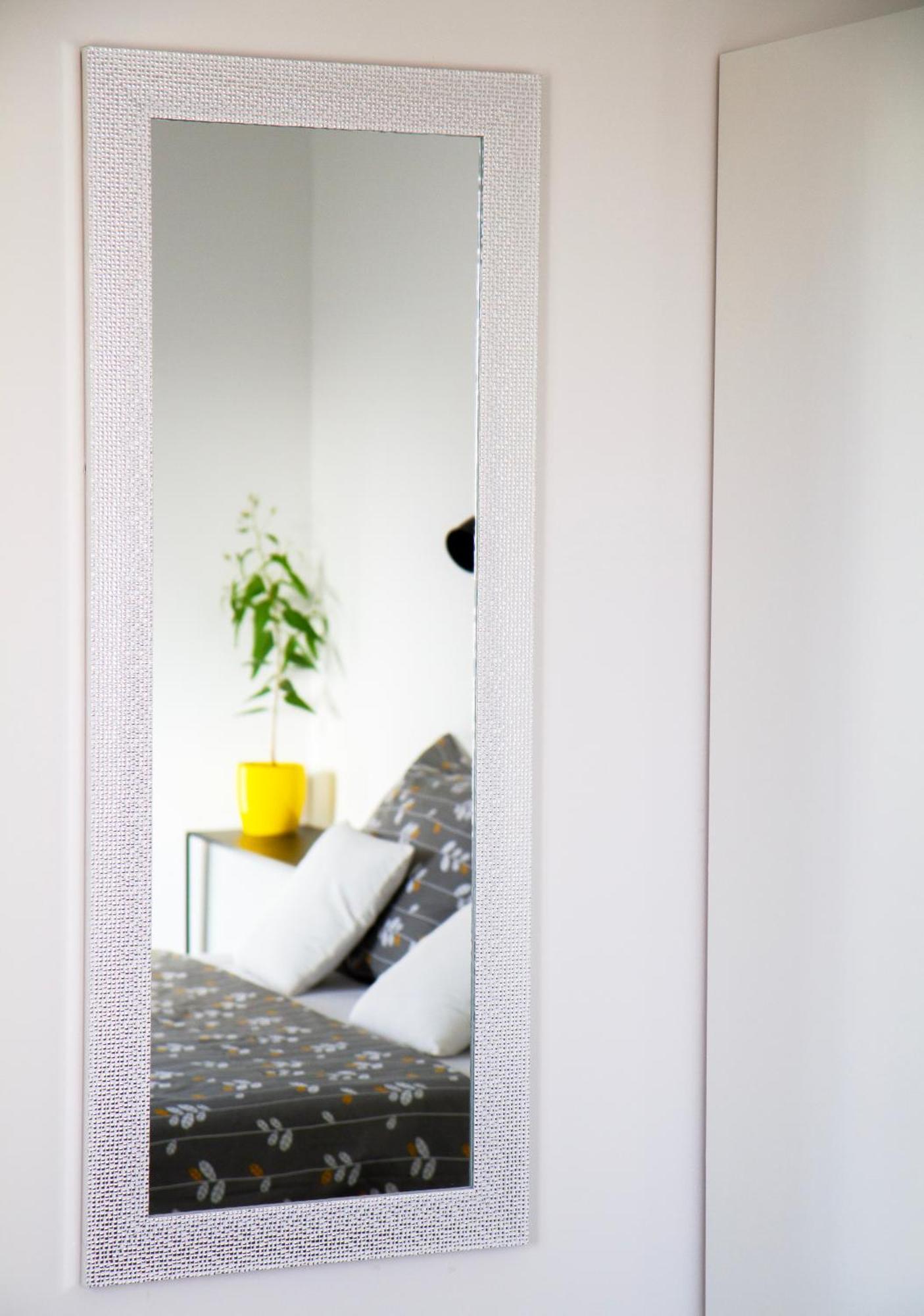 Seaside Gateway Apartment Каштела Экстерьер фото